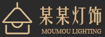 k8·凯发(中国)·一触即发